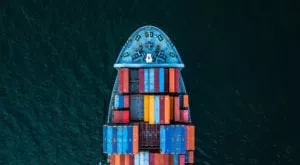 financialounge -  Amundi cina commercio globale crescita economica dazi Donald Trump Europa fiducia imprese Guerra commerciale USA