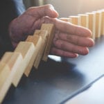 Ward (J.P. Morgan AM): “Orientamento bilanciato al rischio per i prossimi sei mesi”