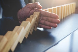 Ward (J.P. Morgan AM): “Orientamento bilanciato al rischio per i prossimi sei mesi”