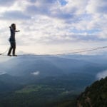 Risk off, è ancora presto parlare di una fase di avversione al rischio