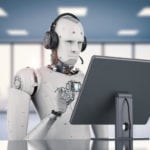 I robot ci rubano il lavoro? I numeri sulla disoccupazione dicono altro