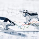 Dazi commerciali, con una escalation borse indietro di tre anni