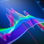 Volatilità nei mercati europei, difendersi con healthcare a attività legate al dollaro