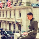 Wall Street, ecco perché i guadagni saranno limitati anche con l’aumento degli utili