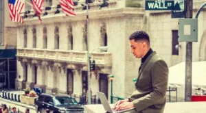 financialounge - azioni Federal Reserve rapporto prezzo utili S&P 500 Wall Street