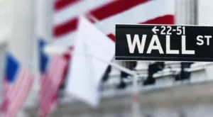 financialounge - Europa Morning News S&P500 trimestrali utili aziendali Wall Street