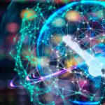 Cybersecurity, ecco i titoli “caldi” secondo l’intelligenza artificiale