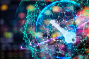 Cybersecurity, le trimestrali fanno male agli ETF di settore