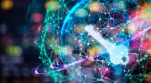 financialounge - Cybersecurity cybersicurezza Finscience microsoft smart