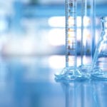 Perché il settore biotech è interessante per gli investitori nel lungo termine