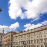 BTP, gli indizi che indicano un possibile restringimento degli spread