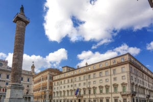 BTP, gli indizi che indicano un possibile restringimento degli spread