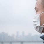 Contagi d’agosto: non confondere starnuti e polmoniti