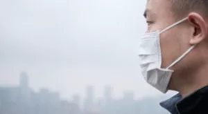 financialounge -  cina Morning News Russia