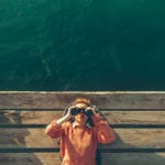 La politica si riprende la scena: ecco quattro rischi da pesare