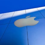 Apple oltre i mille miliardi: ecco le altre aziende che hanno fatto la storia di Wall Street