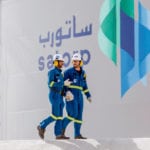 Aramco resta protagonista della finanza saudita anche se l’IPO è sfumata
