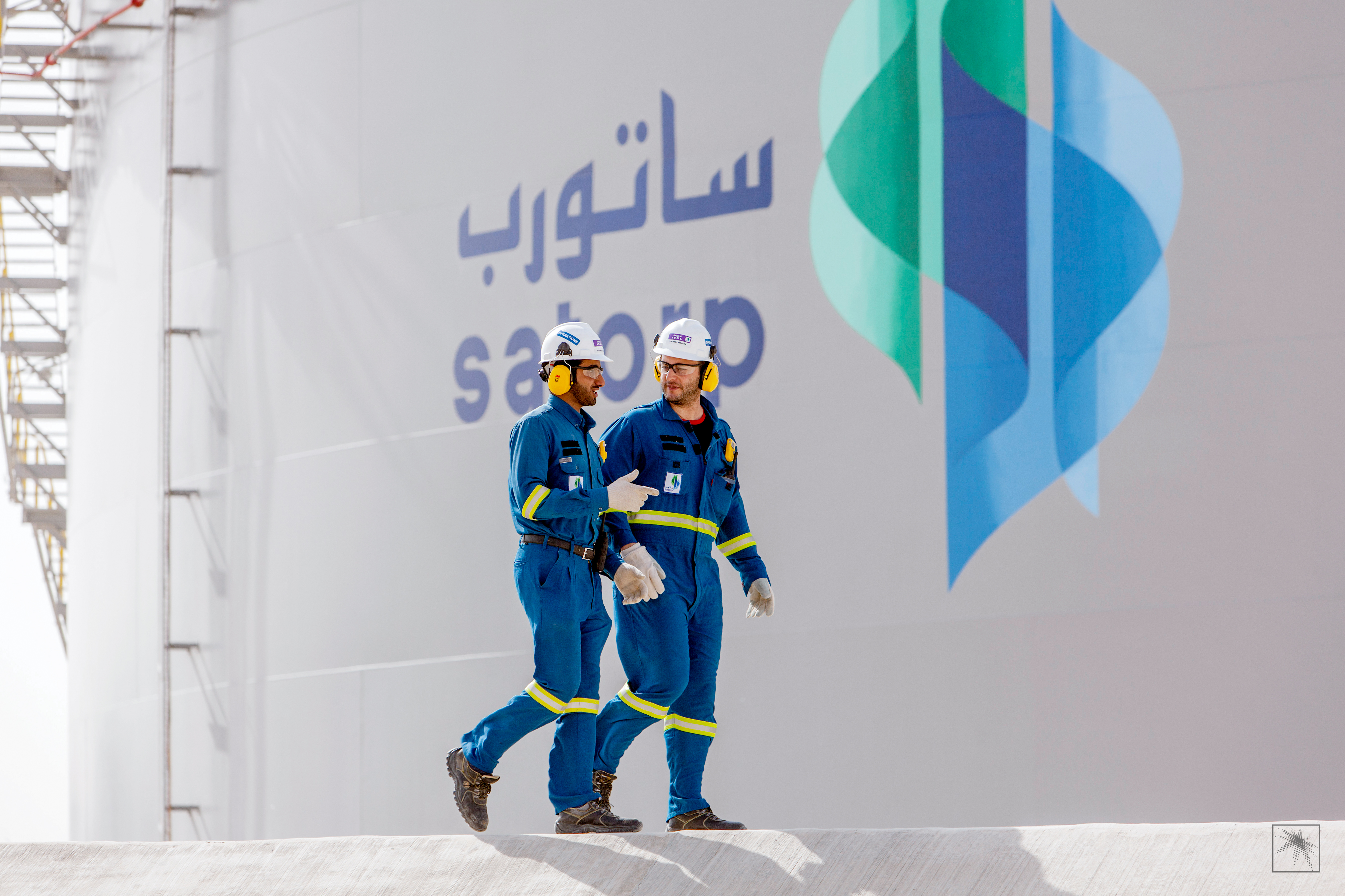 financialounge -  Aramco IPO Mohammad bin Salman petrolio quotazione in Borsa