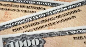 financialounge - economia Europa IBM T-bond turchia USA Watson