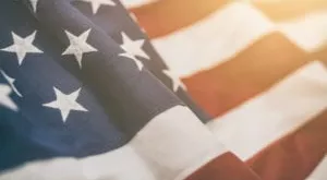 financialounge - Jackson Hole occupazione turchia USA venezuela