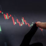 Mercati azionari, anche senza recessione è sempre possibile un trend ribassista