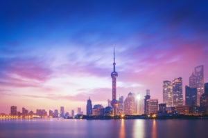 Azionario Asia, prospettive interessanti per i prossimi 2-3 anni