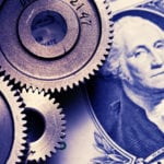 Azionario USA, come cavalcare il declino dei titoli growth