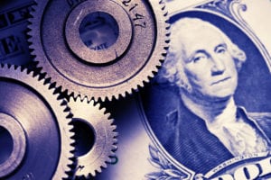 Azionario USA, come cavalcare il declino dei titoli growth