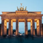 Attese & Mercati – Settimana dal 6 agosto 2018