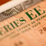 Titoli di credito vs titoli di Stato: perché continuare a preferire i primi e quali scegliere