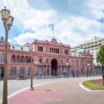 Ci può essere valore nei bond emergenti: i casi molto diversi di Turchia e Argentina