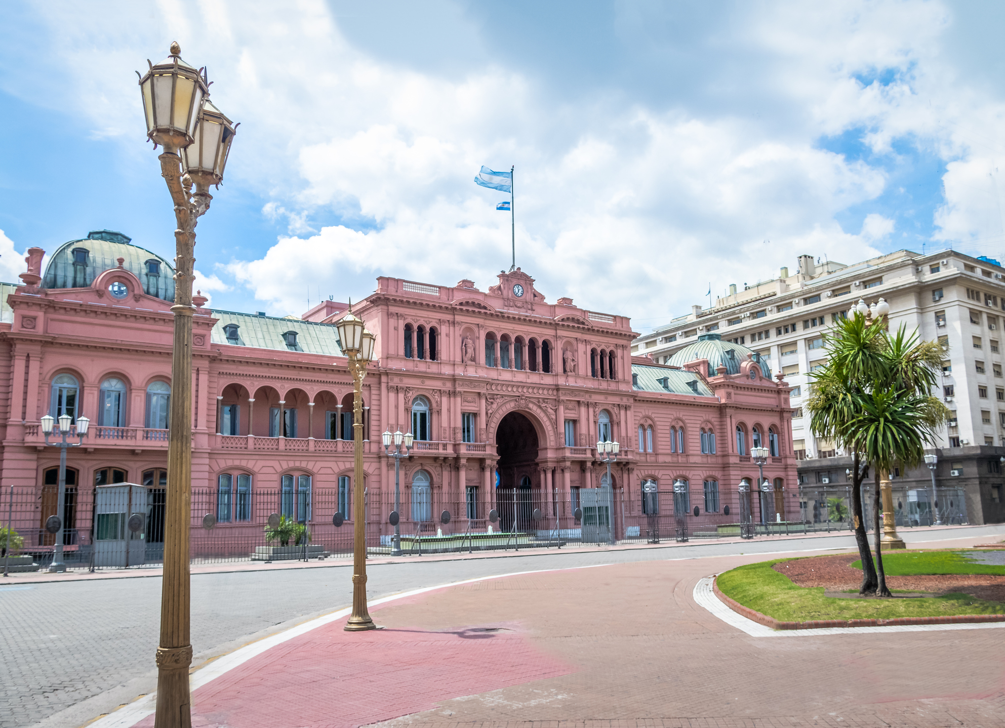 financialounge -  Argentina bond mercati emergenti Nikolay Markov Pictet turchia