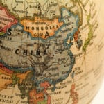 Cina, luci e ombre nella gestione dei rischi a breve termine