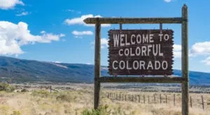 financialounge - Colorado economia USA