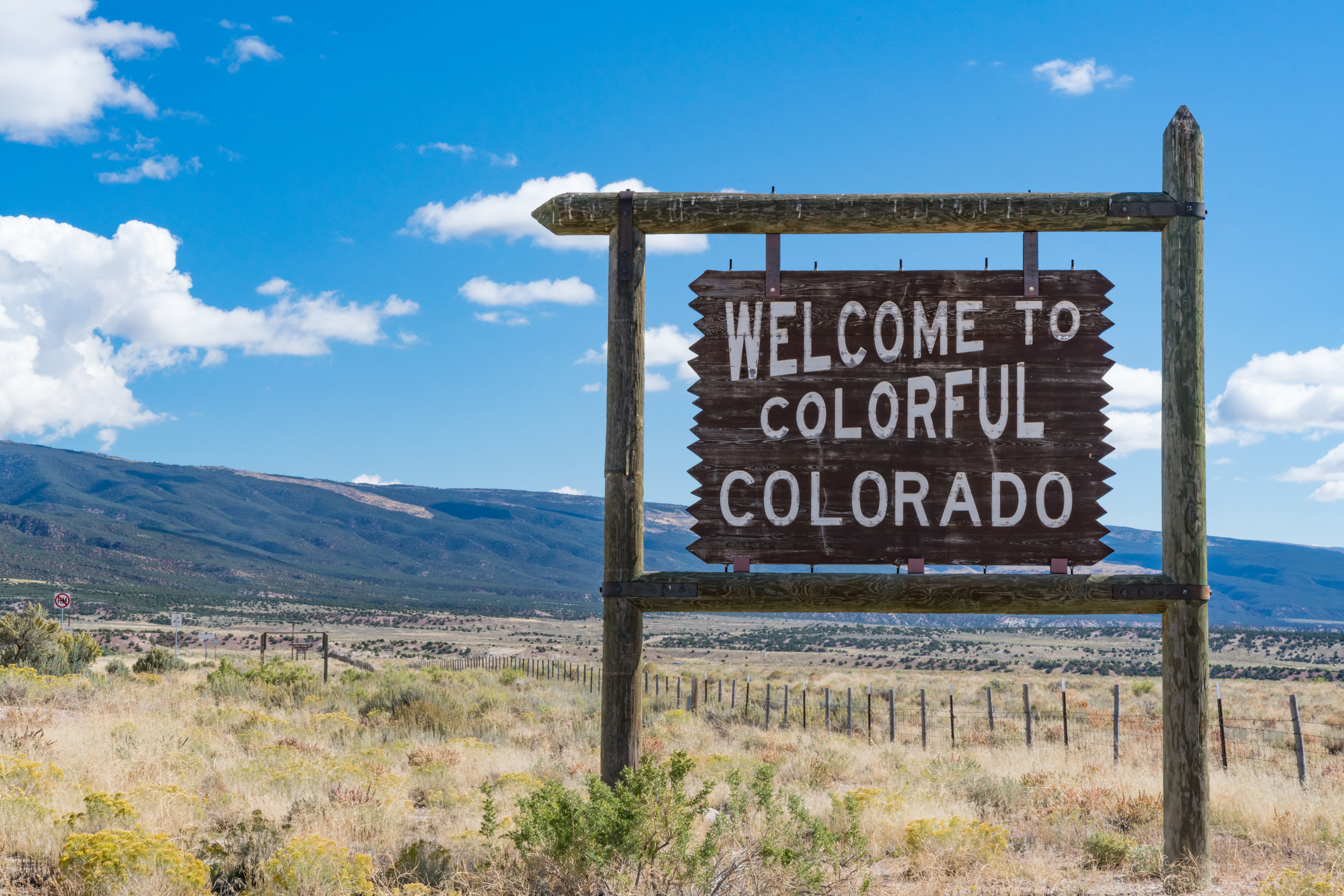 financialounge -  Colorado economia USA