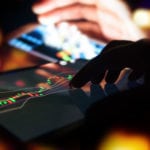 Pump and Dump, la manipolazione applicata alle criptovalute