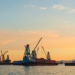 Economia globale, il vero rischio è rappresentato dalle tensioni commerciali