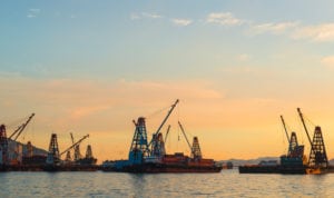 Economia globale, il vero rischio è rappresentato dalle tensioni commerciali
