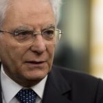 Debito pubblico italiano, la garanzia del Presidente Mattarella