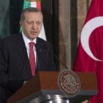 Turchia, Iran, Venezuela: la sfida al dollaro non paga