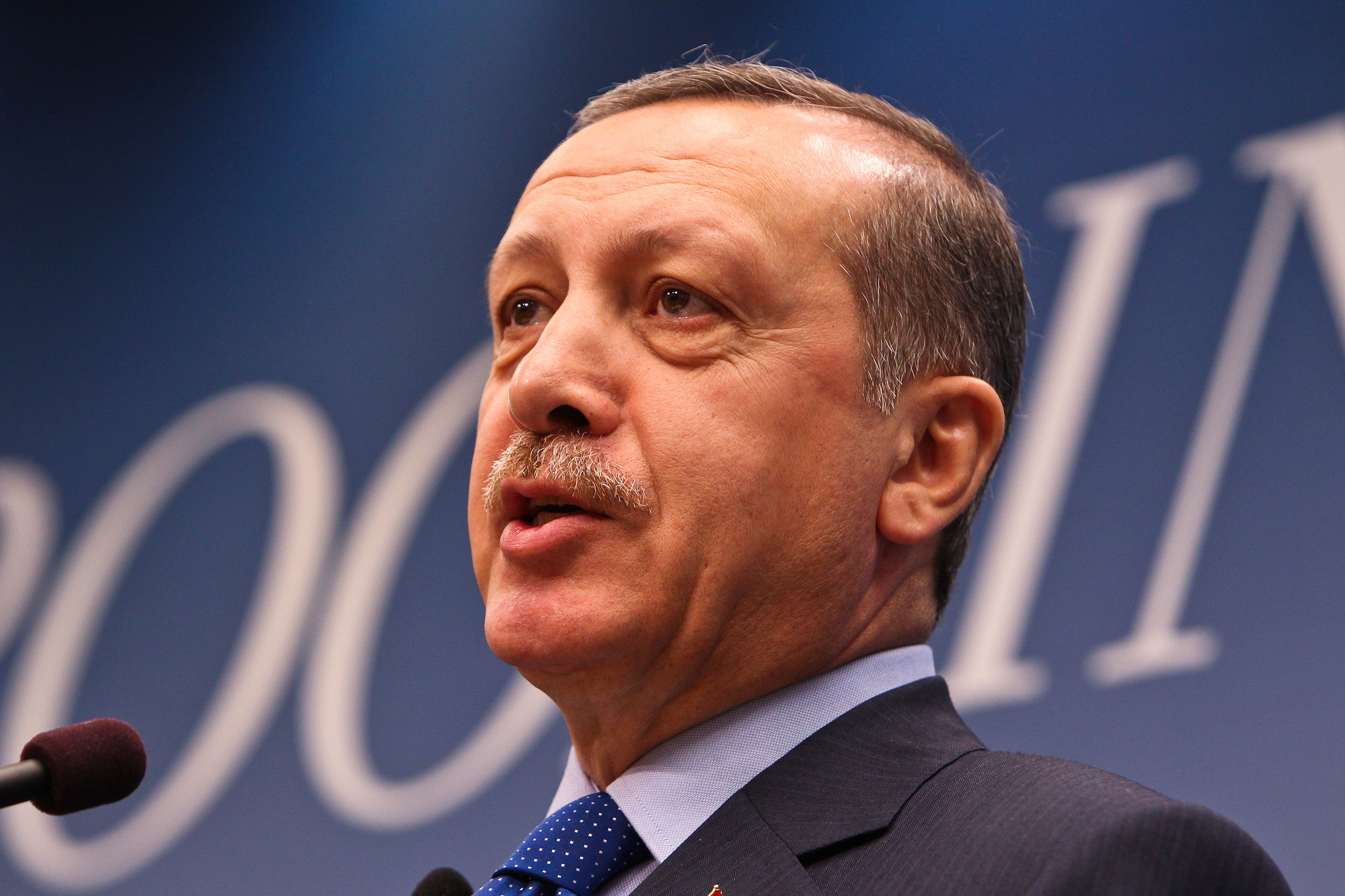 financialounge -  mercati emergenti Recep Tayyip Erdogan rischio contagio turchia Weekly Bulletin