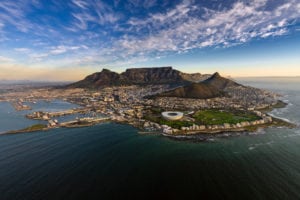 Investimenti e integrazioni ESG, la ‘case history’ del Sudafrica
