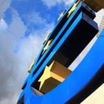 Sull’Eurozona l’ombra di uno scenario di crisi del debito italiano