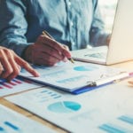 Come evitare di fallire nelle scelte di finanza personale