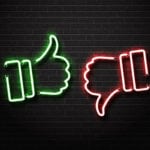 Titoli tecnologici: se invece dei FAANG guardassimo i MAAG?