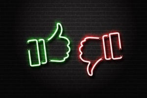 Titoli tecnologici: se invece dei FAANG guardassimo i MAAG?