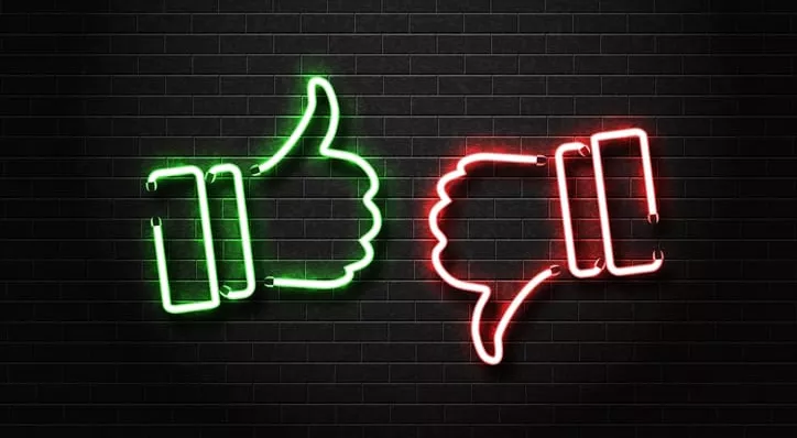 financialounge - Amazon Apple cloud computing FAANG facebook settore tecnologico titoli tecnologici