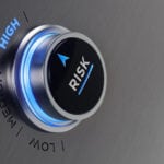 Fiducia degli investitori europei, il rialzo di luglio non basta a riportarla in risk on