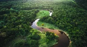 financialounge - carbon footprint Earth Overshoot Day ESG Etica Sgr investimenti sostenibili risorse