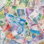 Valute emergenti, il deprezzamento non penalizza tutti i settori